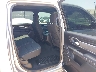 1C6SRFFT5NN****** Destrozados 2022 RAM 1500 en Oklahoma City