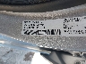 1C6SRFFT5NN****** Usados 2022 RAM 1500 en Oklahoma City