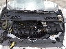 1FMCU0F71HU****** Reparables 2017 Ford Escape en Austin