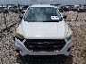 1FMCU0F71HU****** Destrozados 2017 Ford Escape en Estado de Texas