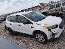 1FMCU0F71HU****** Usados 2017 Ford Escape en Estado de Texas