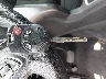 1FMCU0F71HU****** Salvamento 2017 Ford Escape en Estado de Texas