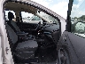 1FMCU0F71HU****** Usados y Reparables 2017 Ford Escape en Estado de Texas