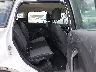 1FMCU0F71HU****** Destrozados 2017 Ford Escape en Austin