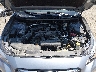 JF2GTHMC4N8****** Repairable 2022 Subaru Crosstrek in Davenport