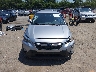JF2GTHMC4N8****** Used 2022 Subaru Crosstrek in Iowa State