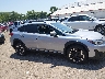 JF2GTHMC4N8****** Repairable 2022 Subaru Crosstrek in Iowa State