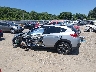 JF2GTHMC4N8****** Salvage 2022 Subaru Crosstrek