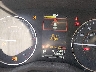 JF2GTHMC4N8****** Wrecked 2022 Subaru Crosstrek