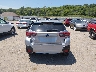 JF2GTHMC4N8****** Used 2022 Subaru Crosstrek