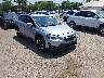 JF2GTHMC4N8****** Salvage and Wrecked 2022 Subaru Crosstrek in Davenport