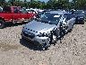 JF2GTHMC4N8****** Used and Repairable 2022 Subaru Crosstrek in Davenport