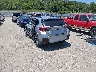 JF2GTHMC4N8****** Salvage and Repairable 2022 Subaru Crosstrek in Davenport