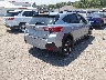 JF2GTHMC4N8****** Salvage and Wrecked 2022 Subaru Crosstrek in Iowa State