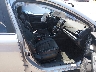 JF2GTHMC4N8****** Used and Repairable 2022 Subaru Crosstrek in Iowa State