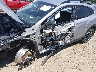 JF2GTHMC4N8****** Salvage and Repairable 2022 Subaru Crosstrek in Iowa State