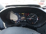 JF2GTHMC4N8****** Salvage 2022 Subaru Crosstrek in Davenport