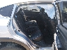 JF2GTHMC4N8****** Wrecked 2022 Subaru Crosstrek in Davenport