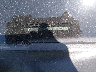 JF2GTHMC4N8****** Used 2022 Subaru Crosstrek in Davenport