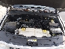 1C4PJMAKXCW****** Repairable 2012 Jeep Liberty in Hartford