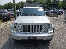 1C4PJMAKXCW****** Wrecked 2012 Jeep Liberty in Connecticut State