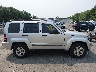 1C4PJMAKXCW****** Used 2012 Jeep Liberty in Connecticut State