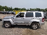 1C4PJMAKXCW****** Repairable 2012 Jeep Liberty in Connecticut State