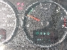 1C4PJMAKXCW****** Salvage 2012 Jeep Liberty