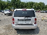 1C4PJMAKXCW****** Wrecked 2012 Jeep Liberty