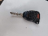 1C4PJMAKXCW****** Salvage 2012 Jeep Liberty in Connecticut State