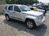 1C4PJMAKXCW****** Salvage and Wrecked 2012 Jeep Liberty in Hartford