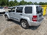 1C4PJMAKXCW****** Salvage and Repairable 2012 Jeep Liberty in Hartford