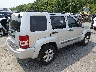 1C4PJMAKXCW****** Salvage and Wrecked 2012 Jeep Liberty in Connecticut State
