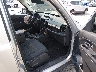 1C4PJMAKXCW****** Used and Repairable 2012 Jeep Liberty in Connecticut State