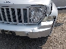 1C4PJMAKXCW****** Salvage and Repairable 2012 Jeep Liberty in Connecticut State