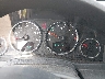 1C4PJMAKXCW****** Salvage 2012 Jeep Liberty in Hartford