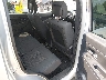 1C4PJMAKXCW****** Wrecked 2012 Jeep Liberty in Hartford