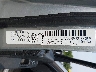 1C4PJMAKXCW****** Used 2012 Jeep Liberty in Hartford