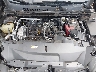 JA4J3UA85RZ****** Reparables 2024 Mitsubishi Outlander en Orlando