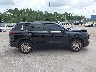 JA4J3UA85RZ****** Usados 2024 Mitsubishi Outlander en Estado de Florida