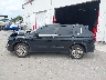 JA4J3UA85RZ****** Reparables 2024 Mitsubishi Outlander en Estado de Florida