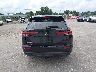 JA4J3UA85RZ****** Destrozados 2024 Mitsubishi Outlander