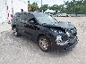 JA4J3UA85RZ****** Salvamento y Destrozados 2024 Mitsubishi Outlander en Orlando