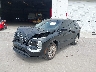 JA4J3UA85RZ****** Usados y Reparables 2024 Mitsubishi Outlander en Orlando