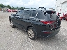 JA4J3UA85RZ****** Salvamento y Reparables 2024 Mitsubishi Outlander en Orlando
