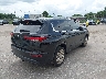 JA4J3UA85RZ****** Salvamento y Destrozados 2024 Mitsubishi Outlander en Estado de Florida