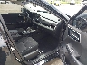 JA4J3UA85RZ****** Usados y Reparables 2024 Mitsubishi Outlander en Estado de Florida
