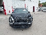JA4J3UA85RZ****** Salvamento y Reparables 2024 Mitsubishi Outlander en Estado de Florida