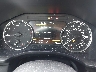JA4J3UA85RZ****** Salvamento 2024 Mitsubishi Outlander en Orlando