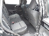 JA4J3UA85RZ****** Destrozados 2024 Mitsubishi Outlander en Orlando